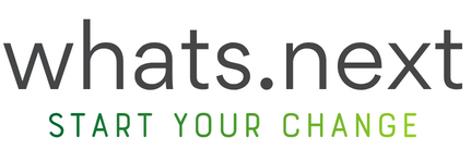 whats.next